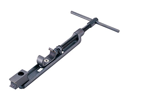 Hozan C-451 Back Expanding End Tool