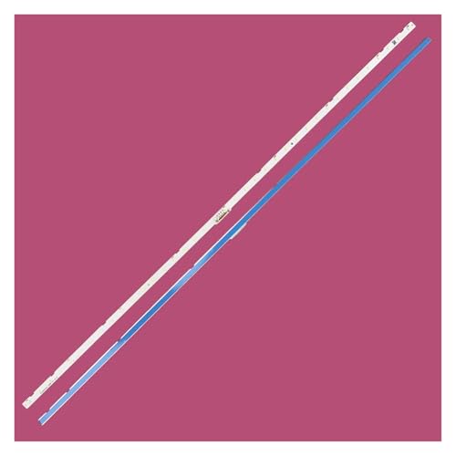 �e���r�pLED UE50NU7025K UN50NU7100 UE50RU7090U UE50NU7470U UN50NU7100 UE50NU7100 UE50NU7092U UN50NU7090 UE50RU7100(6 PCS For 3 TV)