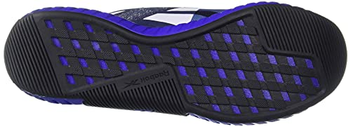 Image of Reebok Men's Flashfilm Train 2.0 Track and Field Shoe