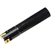 Lathe Turning Tool BAP300R C19-19-160-T2 Boring Cutting holder For APMT1135