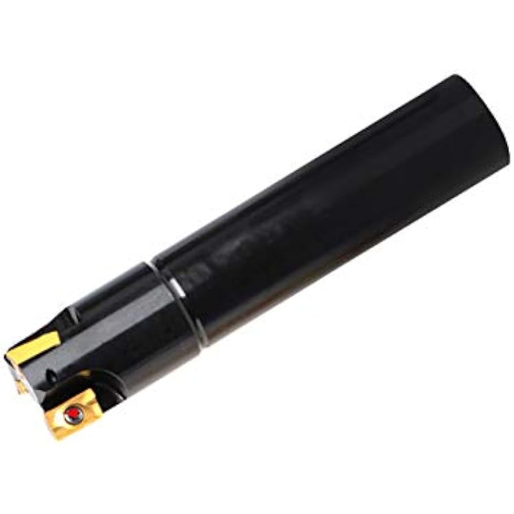 Lathe Turning Tool BAP300R C19-19-160-T2 Boring Cutting holder For APMT1135