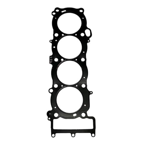 Joint de culasse pour Yamaha VX1100 WaveRunner 2005-2012 moteur 1052cc