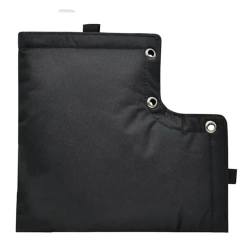Cubiertas Para Grifos De Invierno Exteriores Cubiertas Aislantes Grifos Exteriores Protectores Casas Invierno Sistemas Agua Chaquetas Funcionales