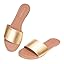 Gold-round
