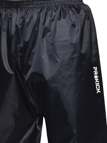 Image of Prokick Waterproof Premium Rain Pant