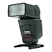 Produktbild Canon Speedlite 420 EX Blitzgerät