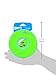 Chuckit! Zipflight Flying Disc Dog Toy, Small (6