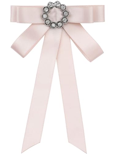 ElerevyofB[XlN^CBe[WGKgȕANZT[Vcvbs[X^Cp, Onesize, |GXe, Xsl