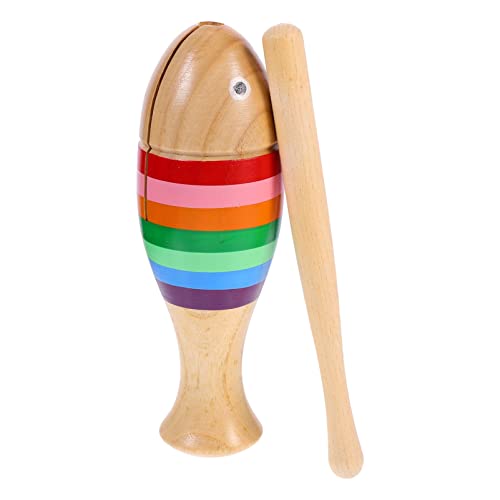 Toyvian 1 Zbg C{[tBbVNbp[ Ŋy y TEho ؐp[JbV LbYy xr[y ̂ ؋̂ C Colorful