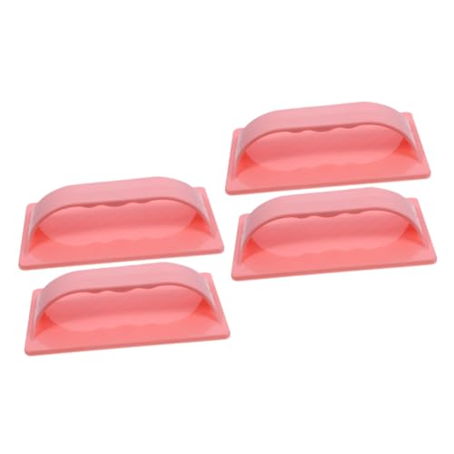 GALPADA herramienta para cortar hot dogs 8 piezas