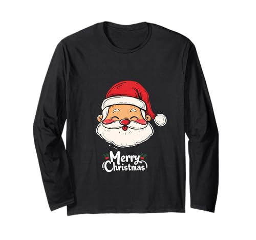 �����[�N���X�}�X �T���^�N���[�X �ʔ��� ���킢�� �N���X�}�X ����T�V���c