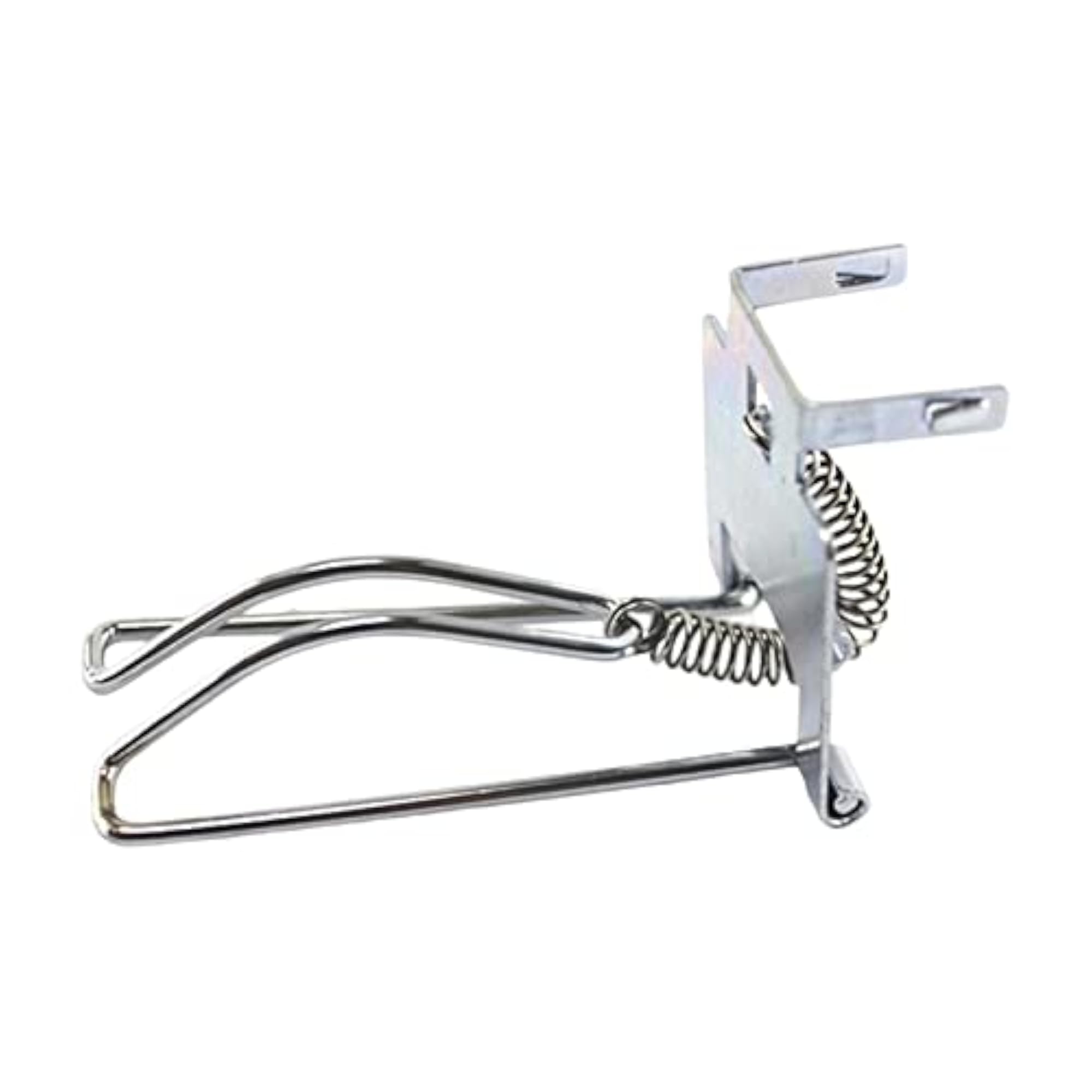 Cash Register Insert Tray Clip, Banknote Holder