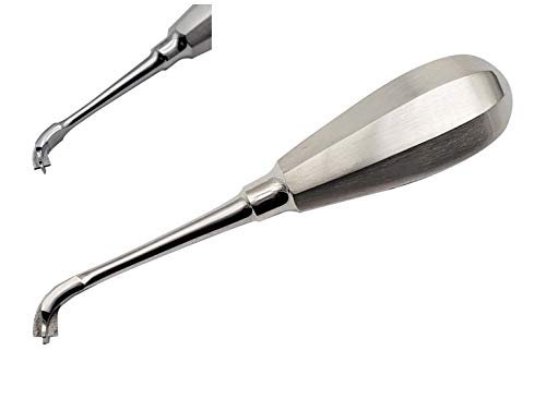 Dental Crown Splitter Crown Remover Crown Elevator Crown Spreader Artman #TOP11