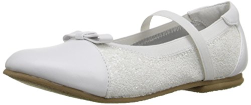 Jumping Jacks Destiny II Ballet Flat (Toddler/Little Kid/Big Kid)