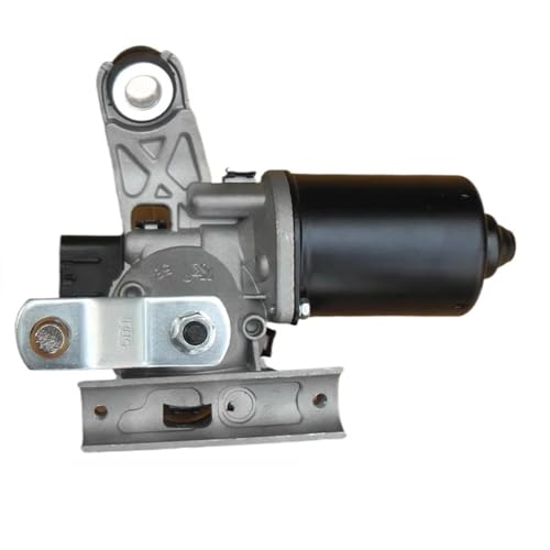 Moteur essuie-glace en panne sur Ram 1500 ? Commandez le 55077098AF - 3