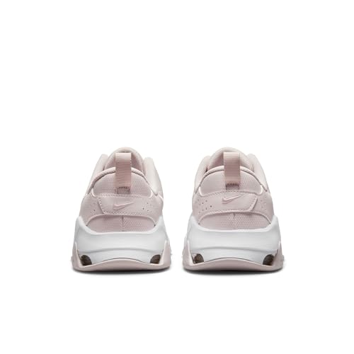 Image of Nike Women Running Shoes
