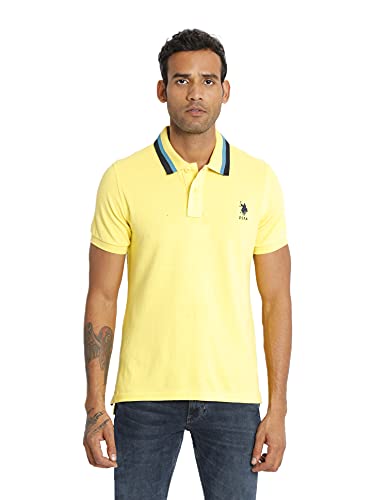 Image of U.S. Polo ASSN. Men T-Shirt