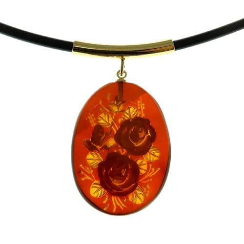 [߉]  KN o [Y 2 2.5cm x 2cm C^I `[J[ 41cm`46cm ߉\ `F[bhAo[ ԐF Cbh ogY ݒ JI  _ No 3894