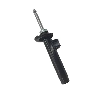 Replacement# 31316874367 Front Shock Absorption 1pc/Set