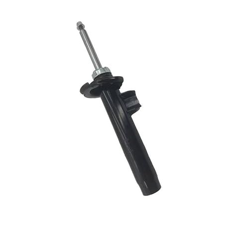 Replacement# 31316874367 Front Shock Absorption 1pc/Set
