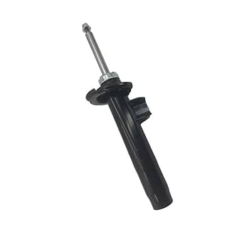 Amazon.com: YUNCHE-AUTO Parts number# 31316874367 Front