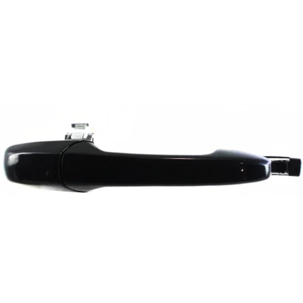 Amazon.com: Door Handle for Mazda CX-7 2007-2012 Passenger Side