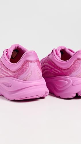 Image of Hoka Womens Bondi 9