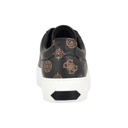 Image of GUESS Women's Genza