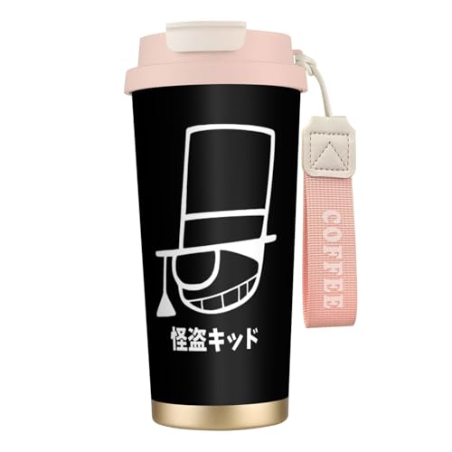 �^���u���[ ���T��R�i�� �����L�b�h �O�b�Y ���� �}�O�J�b�v �R�[�q�[�J�b�v �R���r�j�J�b�v �ԗp ���@�r 500ml ��e�� �X�e�����X�| �W�t�� �ۗ�ۉ� ������� �v���[���g