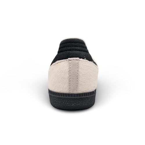 Image of adidas Women's Samba OG Sneakers