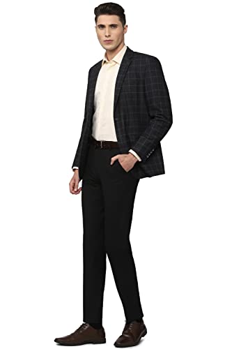Image of Van Heusen Men Blazer
