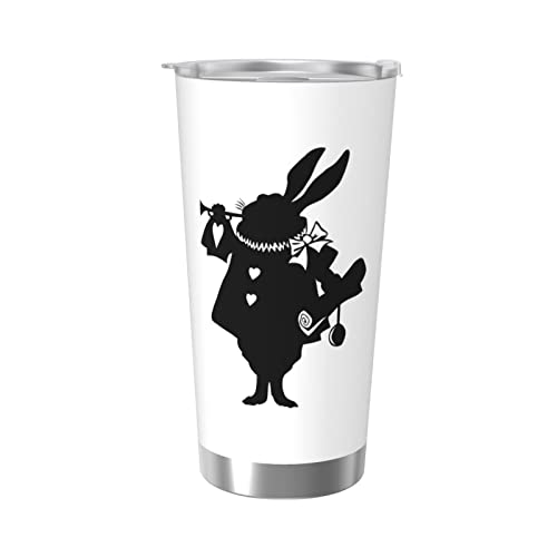 svc̍̃AX `FVL ԗpRbv ԗp^u[ ԗp|bg  EH[^[Jbv @r ԃJbv }OJbv ԗpPg ӂt ۉۗ ԍڃ^u[ XeX| JtF ItBX  X|[c z[p y 600ml