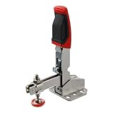 BESSEY