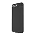 Speck Products Presidio Pro Cell Phone Case for iPhone 8 PLUS - Black/Black