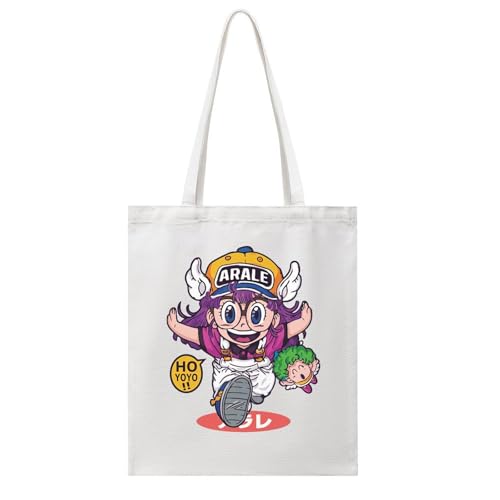 [BAKYAR] g[gobO A LoX VbsOobO | 񂰑  e [ y ֗ o| ʋ ʊw sp jp