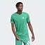 Court Green / White