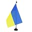 Ukraine