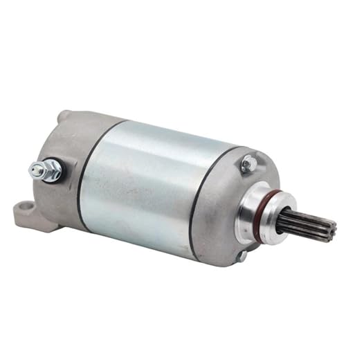 Motor de arranque eléctrico de motocicleta para Polaris Sportsman XP 3090221
