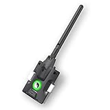 Team Black Sheep TBS Tracer 2.4GHZ Micro Transmitters Radio System