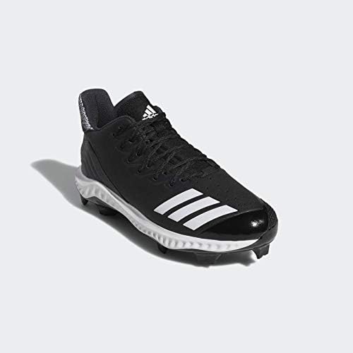 Miniatura 7 de adidas Men's Icon Bounce TPU