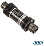 SHIMANO Unisex Bbes300b13 Bike Parts, Other, One Size UK