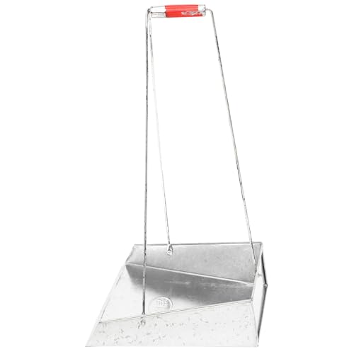 HINTRMENT 񂰃_Xgp eʑ@\S~Vx Lb` ItBXpKтɂ|pi