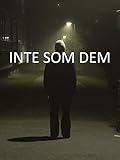 Inte Som Dem