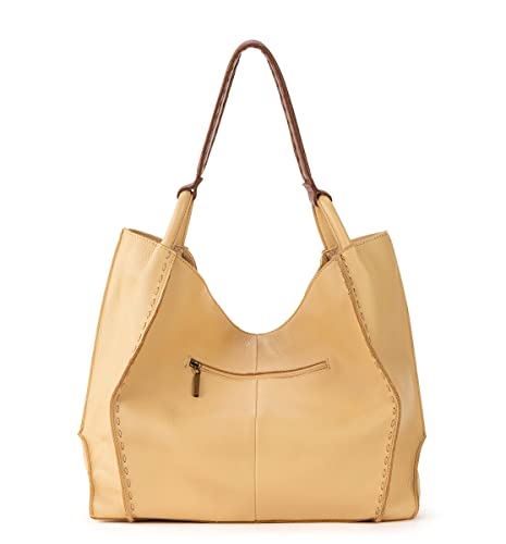 The Sak Los Feliz Large Tote