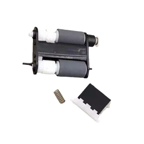 Kit rouleaux ADF 301022176001 haute durabilité pour Pantum M7100 P3305 7300