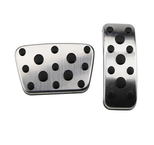  y_Jo[ ɓKJ ɓKXV50 ɓK郌NTX ɓKES 300h ɓKXV60 2012-2017 ~߃tbgXgRJo[ u[L ANZ Jo[(AT without Rest)