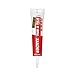 Loctite Polyseamseal White Tub and Tile Sealant, 5.5-Fluid Ounce Squeeze Tube (2241860)