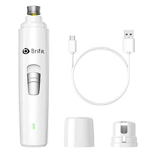 Criacr Decor Outlet Wall Plate,Home Electric Outlet Cover with Auto-On LED Night Light, Dual USB Smart Charger with Charging Holder, Replacement Receptacle Faceplate Decorator Cover Wallplate, White