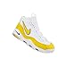 Air Max Uptempo 95 Lakers by Nike