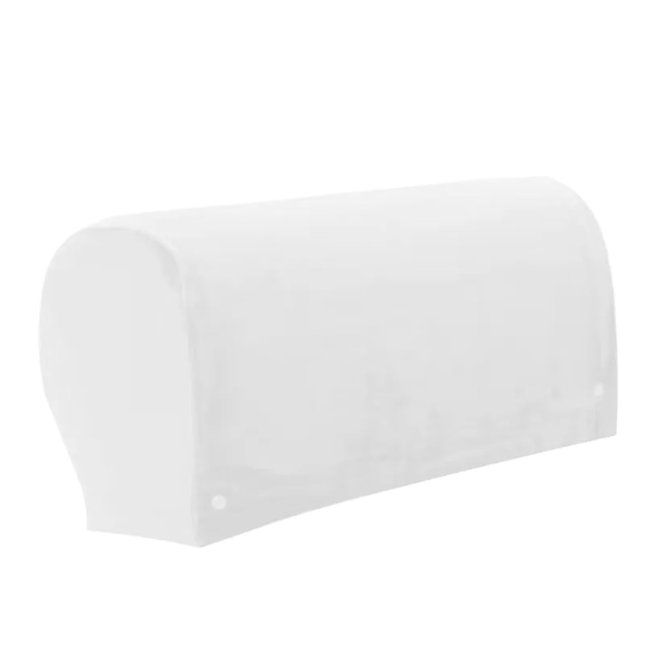 Yangshe Stretch Elastic Armrest Cover 3 Pack for Sofa, Chair Arm Protector Anti-Slip Full Coverage